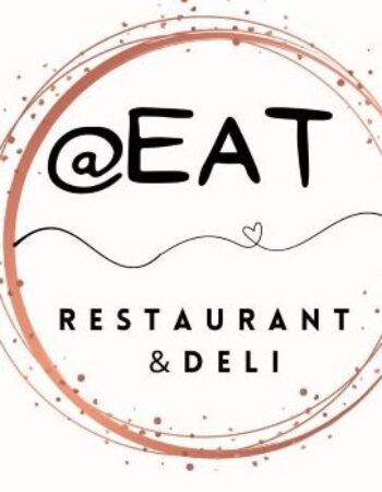 @EAT Restaurant & Deli
