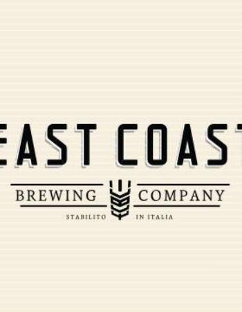 East Coast Brewing Company