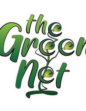 The Green Net