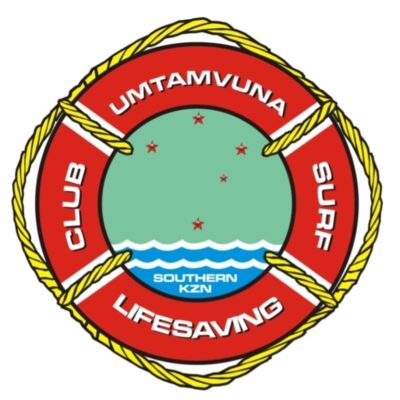 Umtamvuna Surf Lifesavers Club